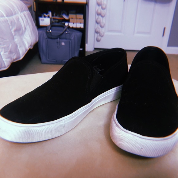 Marshalls steve madden shoes Clearance